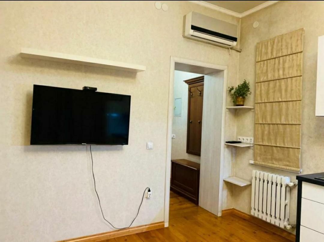 בישקק Бульвар Эркиндик74 מראה חיצוני תמונה
