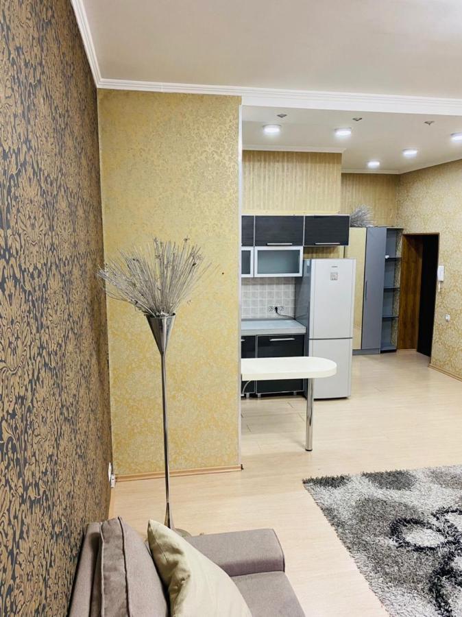 בישקק Бульвар Эркиндик74 מראה חיצוני תמונה